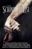 دانلود فیلم Schindler’s List 1993 با دوبله فارسی