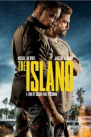 دانلود فیلم The Island 2023 با دوبله فارسی