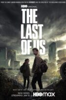 دانلود سریال The Last of Us با دوبله فارسی