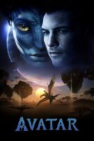 دانلود فیلم Avatar 2009 با دوبله فارسی