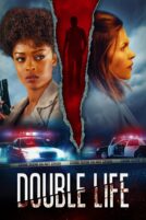 دانلود فیلم Double Life 2023