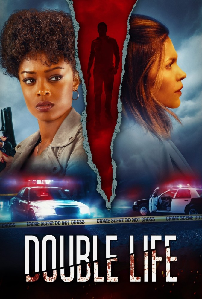 پارس موویز مرجع دانلود رایگان فیلم و سریال دانلود فیلم Double Life 2023