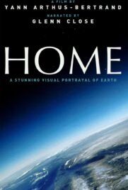 دانلود فیلم Home 2009 با دوبله فارسی