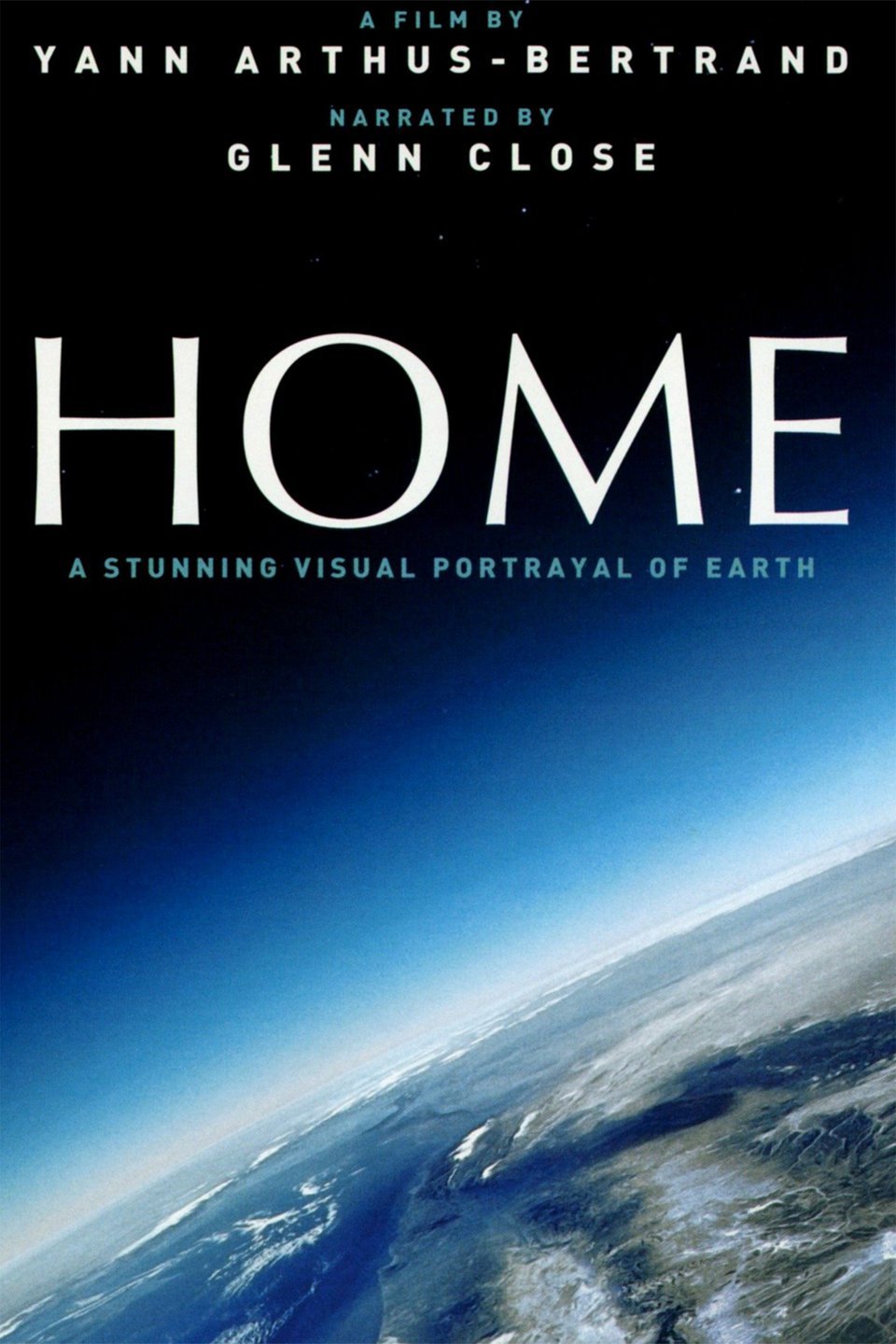 دانلود فیلم Home 2009 با دوبله فارسی