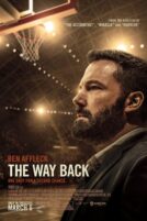 دانلود فیلم The Way Back 2020 با دوبله فارسی