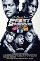 دانلود فیلم Fast Furious 2 2003 با دوبله فارسی
