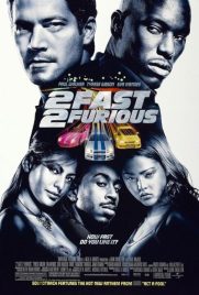 دانلود فیلم Fast Furious 2 2003 با دوبله فارسی