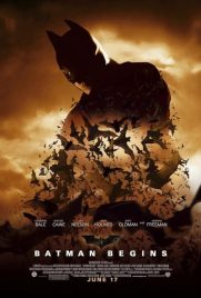 دانلود فیلم Batman Begins 2005 با دوبله فارسی