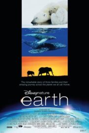 دانلود فیلم Earth 2007 با دوبله فارسی