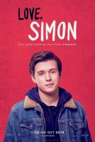 دانلود فیلم Love Simon 2018