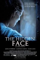 دانلود فیلم The Hidden Face 2011 با دوبله فارسی