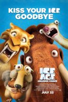 دانلود انیمیشن Ice Age: Collision Course 2016 با دوبله فارسی