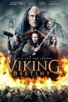 دانلود فیلم Viking Destiny 2018 با دوبله فارسی