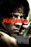 دانلود فیلم Rambo 2008 با دوبله فارسی