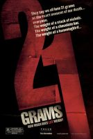 دانلود فیلم 21Grams 2003 با دوبله فارسی