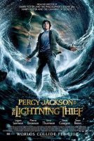 دانلود فیلم Percy Jackson & the Olympians: The Lightning Thief 2010 با دوبله فارسی
