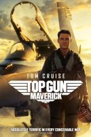 دانلود فیلم Top Gun: Maverick 2022
