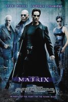 دانلود فیلم The Matrix 1999 با دوبله فارسی