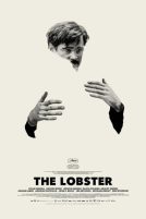 دانلود فیلم The Lobster 2015 با دوبله فارسی