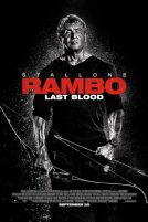 دانلود فیلم Rambo: Last Blood 2019 با دوبله فارسی