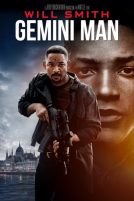 دانلود فیلم Gemini Man 2019 با دوبله فارسی