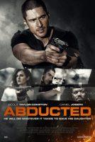 دانلود فیلم Abducted 2018 با دوبله فارسی