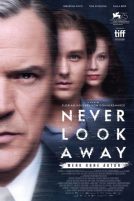 دانلود فیلم Never Look Away 2018
