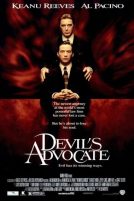 دانلود فیلم The Devil’s Advocate 1997 با دوبله فارسی