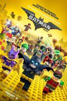 دانلود انیمیشن The Lego Batman Movie 2017 با دوبله فارسی