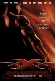 دانلود فیلم xXx 2002 با دوبله فارسی
