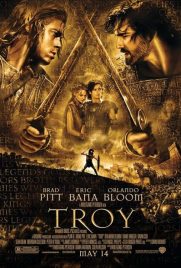دانلود فیلم Troy 2004 با دوبله فارسی