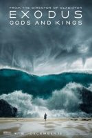 دانلود فیلم Exodus: Gods and Kings 2014 با دوبله فارسی