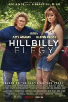 دانلود فیلم Hillbilly Elegy 2020 با دوبله فارسی