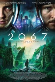دانلود فیلم 2020 2067 با دوبله فارسی