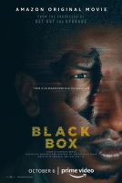 دانلود فیلم Black Box 2020 با دوبله فارسی