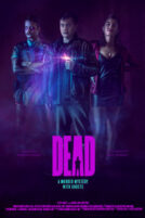 دانلود فیلم Dead 2020 با دوبله فارسی