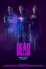 دانلود فیلم Dead 2020 با دوبله فارسی
