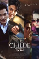 دانلود فیلم The Childe 2023 با دوبله فارسی