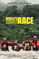 دانلود سریال World’s Toughest Race: Eco-Challenge Fiji
