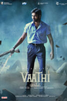 دانلود فیلم Vaathi 2023 با دوبله فارسی