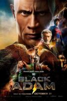 دانلود فیلم Black Adam 2022 با دوبله فارسی