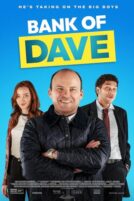 دانلود فیلم Bank of Dave 2023 با دوبله فارسی