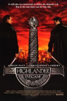 دانلود فیلم Highlander: Endgame 2000 با دوبله فارسی