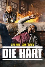 دانلود فیلم Die Hart 2023