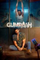دانلود فیلم Gumrah 2023 با دوبله فارسی