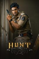 دانلود فیلم Hunt 2023 با دوبله فارسی