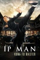 دانلود فیلم Ip Man: Kung Fu Master 2019 با دوبله فارسی