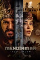 دانلود سریال Mendirman Jaloliddin با دوبله فارسی