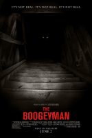 دانلود فیلم The Boogeyman 2023 با دوبله فارسی