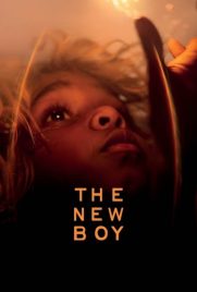 دانلود فیلم The New Boy 2023